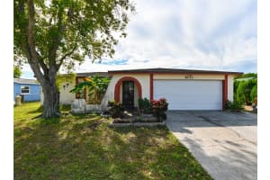 8012 EMBASSY BOULEVARD, PORT RICHEY, FL 34668 - MLS#MFRTB8443441