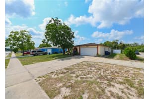 8012 EMBASSY BOULEVARD, PORT RICHEY, FL 34668 - MLS#MFRTB8443441