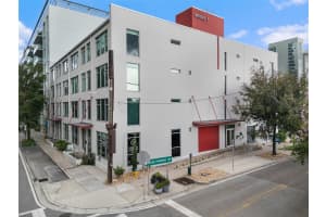 101 12TH STREET, TAMPA, FL 33602 - MLS#MFRTB8443444