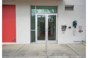 101 12TH STREET, TAMPA, FL 33602 - MLS#MFRTB8443444