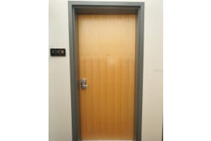 101 12TH STREET, TAMPA, FL 33602 - MLS#MFRTB8443444