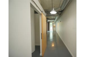 101 12TH STREET, TAMPA, FL 33602 - MLS#MFRTB8443444