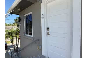 263 21ST AVENUE, ST PETERSBURG, FL 33705 - MLS#MFRTB8443445