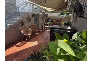 263 21ST AVENUE, ST PETERSBURG, FL 33705 - MLS#MFRTB8443445