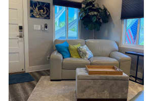 263 21ST AVENUE, ST PETERSBURG, FL 33705 - MLS#MFRTB8443445