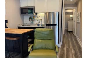 263 21ST AVENUE, ST PETERSBURG, FL 33705 - MLS#MFRTB8443445