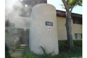 860 S Village Dr N #101, ST PETERSBURG 860 S Village Dr N #101, ST PETERSBURG