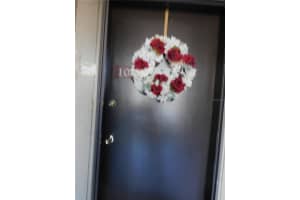 860 VILLAGE DRIVE, ST PETERSBURG, FL 33716 - MLS#MFRTB8443446