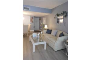 860 VILLAGE DRIVE, ST PETERSBURG, FL 33716 - MLS#MFRTB8443446