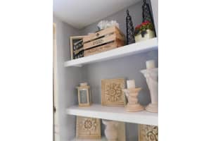 860 VILLAGE DRIVE, ST PETERSBURG, FL 33716 - MLS#MFRTB8443446