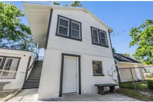 2914 10TH STREET, TAMPA, FL 33605 - MLS#MFRTB8443447