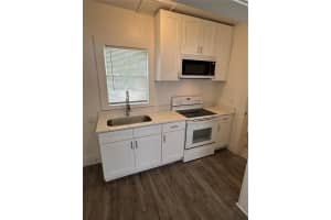 2914 10TH STREET, TAMPA, FL 33605 - MLS#MFRTB8443447