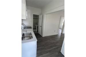 2914 10TH STREET, TAMPA, FL 33605 - MLS#MFRTB8443447