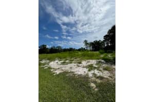 13142 MOTTLED DUCK RD ROAD, WEEKI WACHEE, FL 34614 - MLS#MFRTB8443449