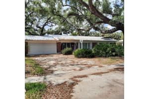 4806 SAN JOSE STREET, TAMPA, FL 33629 - MLS#MFRTB8443450