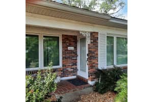 4806 SAN JOSE STREET, TAMPA, FL 33629 - MLS#MFRTB8443450