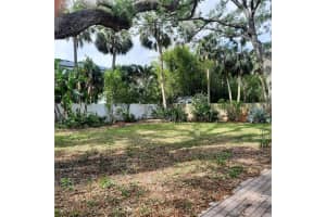 4806 SAN JOSE STREET, TAMPA, FL 33629 - MLS#MFRTB8443450