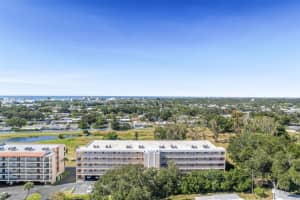 9510 HARBOR GREENS WAY, SEMINOLE, FL 33776 - MLS#MFRTB8443453