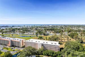 9510 HARBOR GREENS WAY, SEMINOLE, FL 33776 - MLS#MFRTB8443453