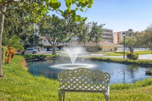 9510 HARBOR GREENS WAY, SEMINOLE, FL 33776 - MLS#MFRTB8443453