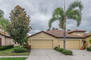 5521 SUNSET FALLS DRIVE, APOLLO BEACH, FL 33572 - MLS#MFRTB8443454