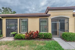 5521 SUNSET FALLS DRIVE, APOLLO BEACH, FL 33572 - MLS#MFRTB8443454