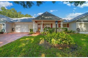 8787 90TH LANE, OCALA, FL 34481 - MLS#MFRTB8443455