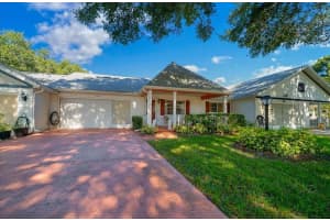 8787 90TH LANE, OCALA, FL 34481 - MLS#MFRTB8443455