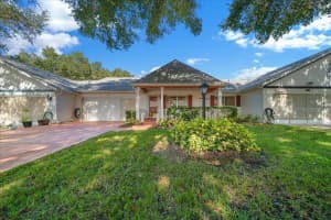 8787 90TH LANE, OCALA, FL 34481 - MLS#MFRTB8443455