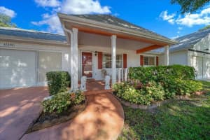 8787 90TH LANE, OCALA, FL 34481 - MLS#MFRTB8443455