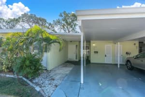3528 SILVER PINE COURT, SARASOTA, FL 34231 - MLS#MFRTB8443456