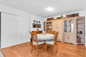 3528 SILVER PINE COURT, SARASOTA, FL 34231 - MLS#MFRTB8443456