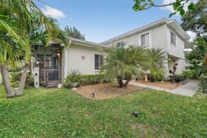 1813 BOUGH AVENUE, CLEARWATER, FL 33760 - MLS#MFRTB8443457