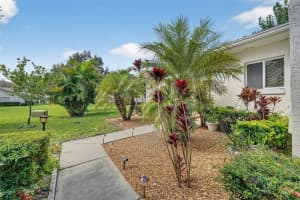 1813 BOUGH AVENUE, CLEARWATER, FL 33760 - MLS#MFRTB8443457