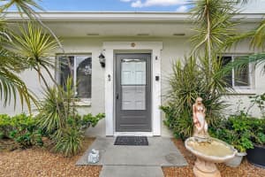 1813 BOUGH AVENUE, CLEARWATER, FL 33760 - MLS#MFRTB8443457