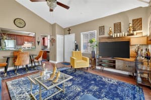 1813 BOUGH AVENUE, CLEARWATER, FL 33760 - MLS#MFRTB8443457