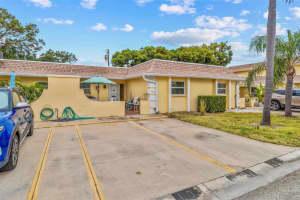 610 INDIAN ROCKS ROAD, BELLEAIR BLUFFS, FL 33770 - MLS#MFRTB8443458