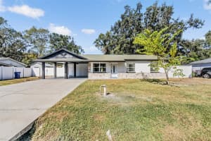 1413 MAY STREET, LUTZ, FL 33548 - MLS#MFRTB8443459