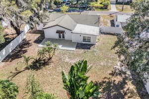 1413 MAY STREET, LUTZ, FL 33548 - MLS#MFRTB8443459