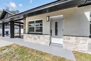 1413 MAY STREET, LUTZ, FL 33548 - MLS#MFRTB8443459