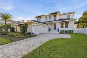 214 ARANDA STREET, ST PETERSBURG, FL 33704 - MLS#MFRTB8443460