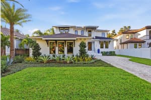 214 ARANDA STREET, ST PETERSBURG, FL 33704 - MLS#MFRTB8443460