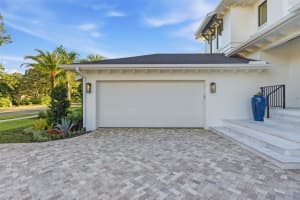 214 ARANDA STREET, ST PETERSBURG, FL 33704 - MLS#MFRTB8443460