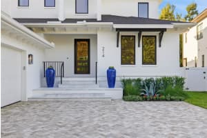 214 ARANDA STREET, ST PETERSBURG, FL 33704 - MLS#MFRTB8443460