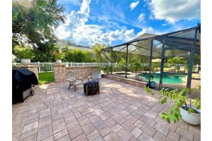 5071 WINDOVER LANE, LAKELAND, FL 33813 - MLS#MFRTB8443461