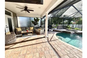 5071 WINDOVER LANE, LAKELAND, FL 33813 - MLS#MFRTB8443461