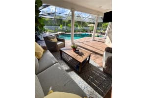 5071 WINDOVER LANE, LAKELAND, FL 33813 - MLS#MFRTB8443461