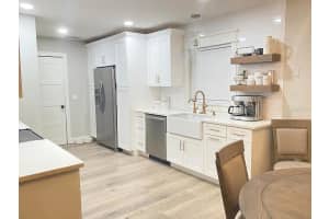 9009 BANA VILLA COURT, TAMPA, FL 33635 - MLS#MFRTB8443465