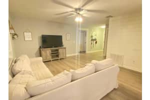 9009 BANA VILLA COURT, TAMPA, FL 33635 - MLS#MFRTB8443465