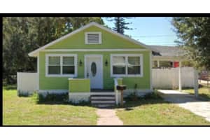 518 41ST AVENUE, ST PETERSBURG, FL 33705 - MLS#MFRTB8443466